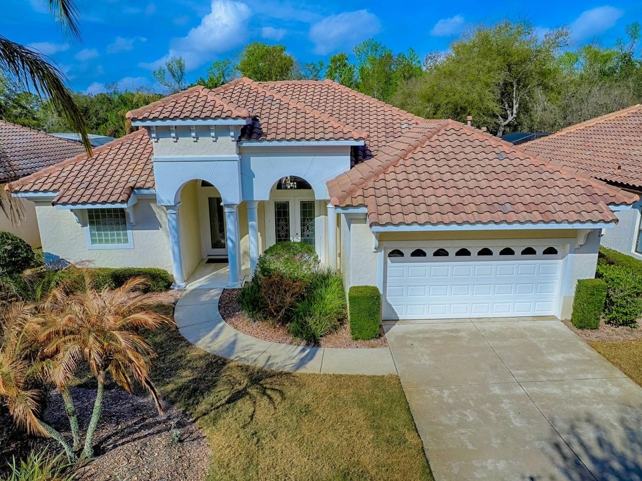 9926 Santa Barbara Court, Howey in the Hills, FL 34737 Photo