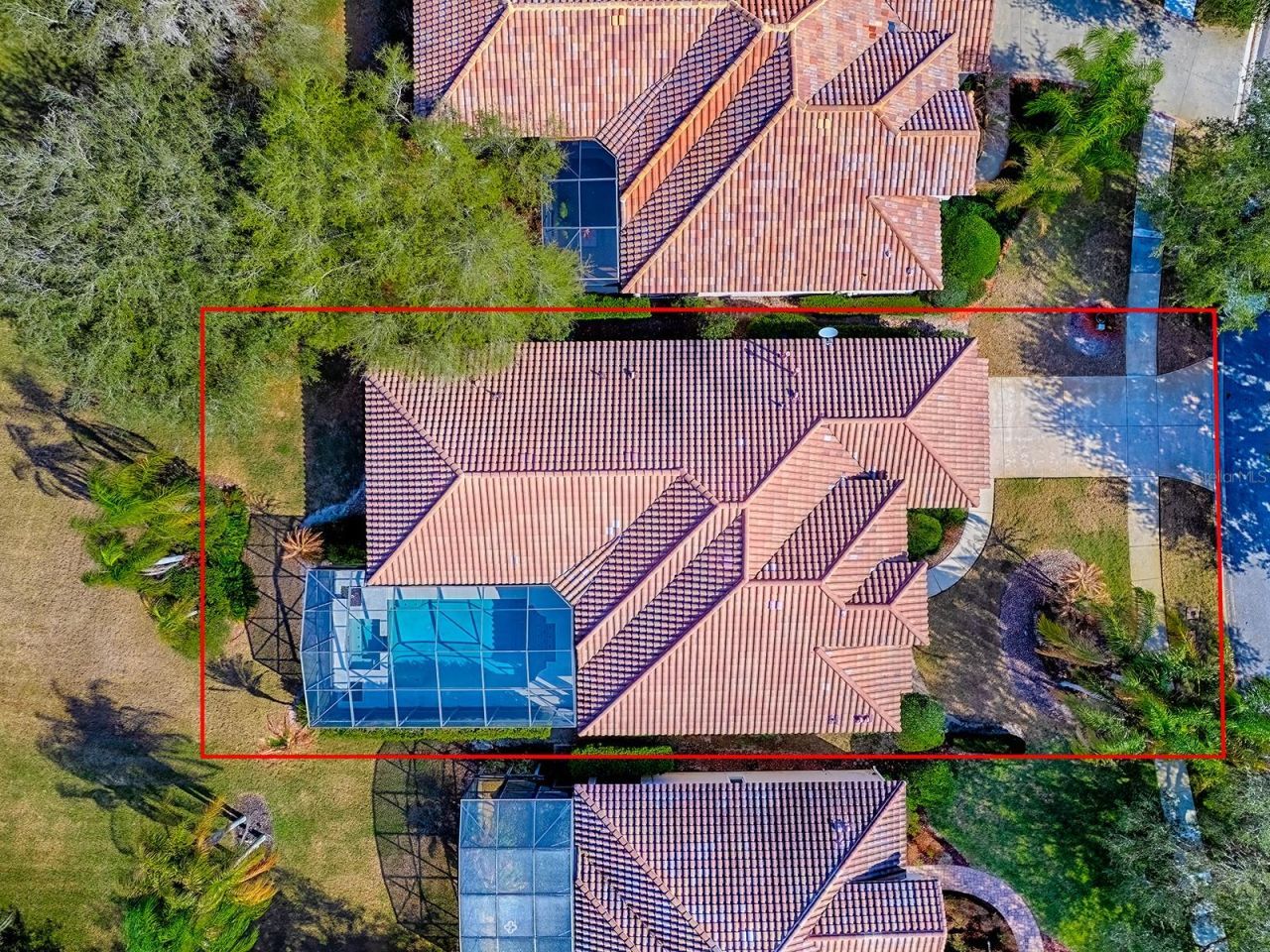 9926 Santa Barbara Court, Howey in the Hills, FL 34737 Photo