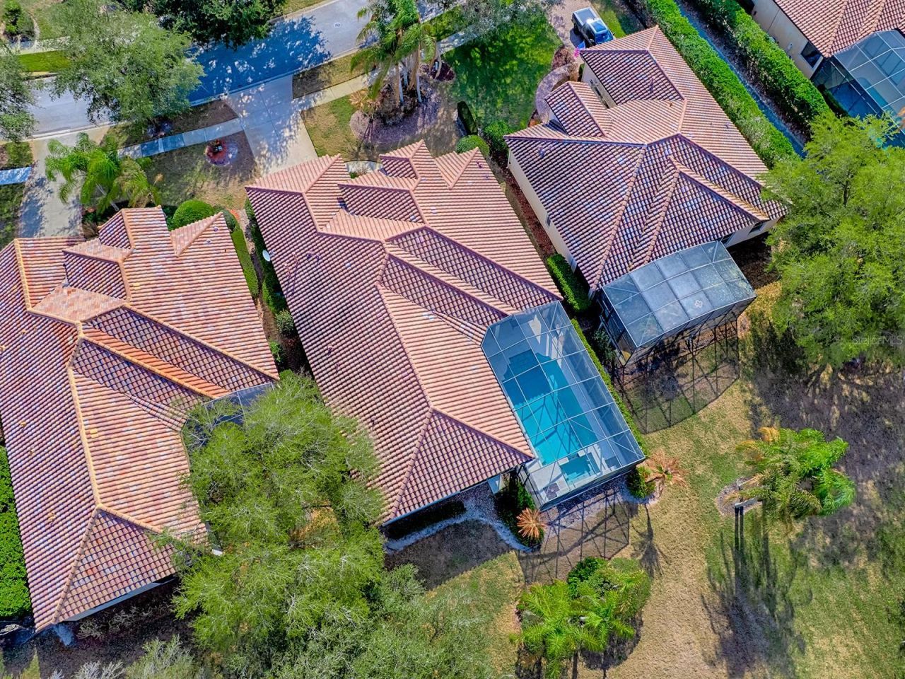 9926 Santa Barbara Court, Howey in the Hills, FL 34737 Photo