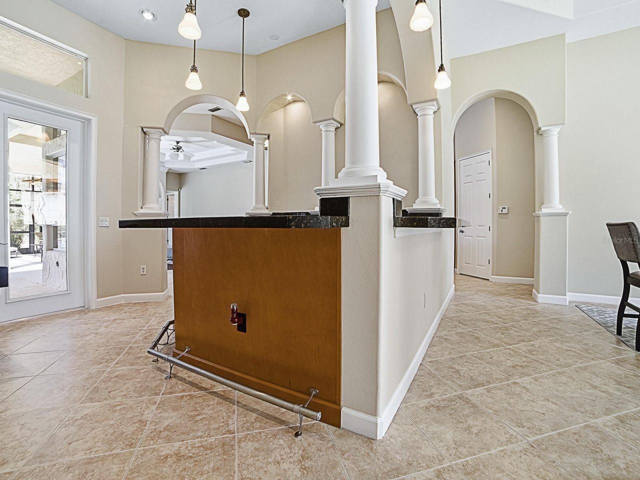 9926 Santa Barbara Court, Howey in the Hills, FL 34737 Photo