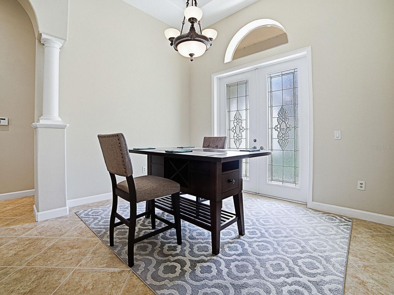 9926 Santa Barbara Court, Howey in the Hills, FL 34737 Photo