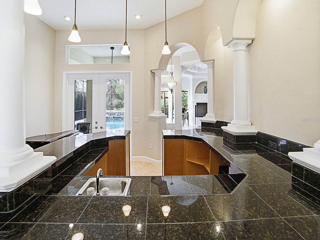 9926 Santa Barbara Court, Howey in the Hills, FL 34737 Photo