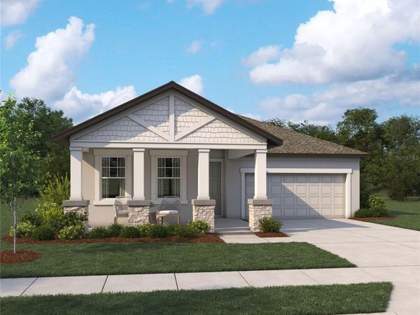 5932 FRESH FLORA DRIVE , WIMAUMA, FL 33598