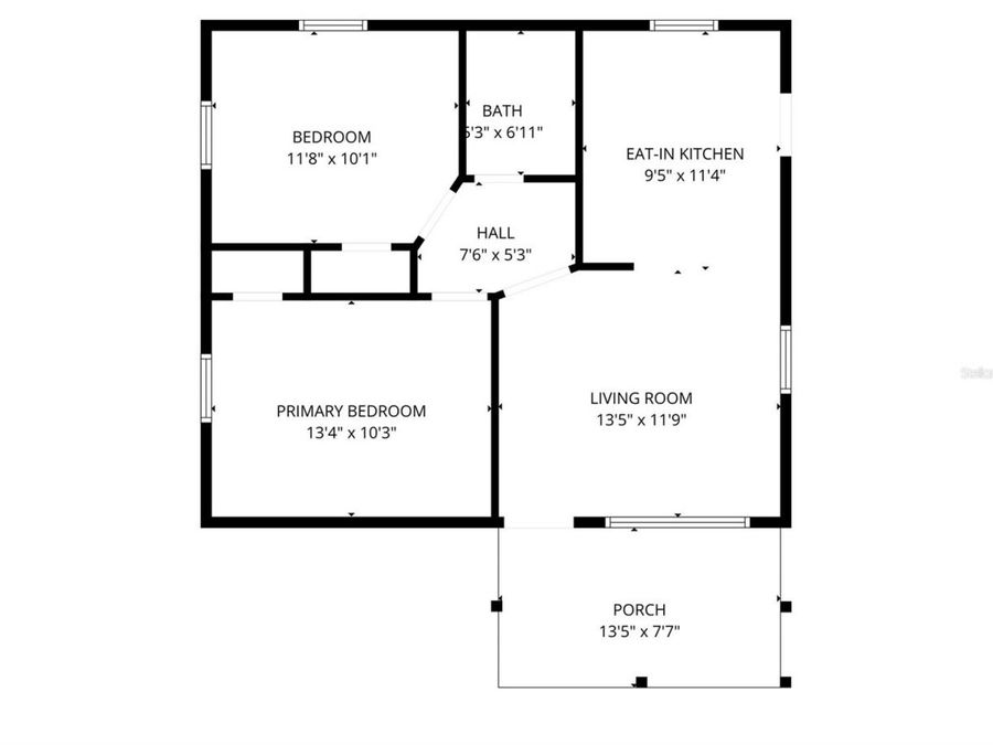 Property Image 17