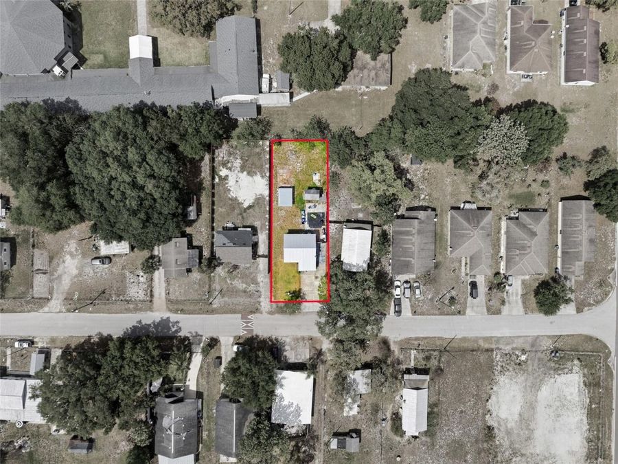 Property Image 18