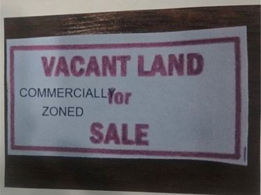 123 Baker Street, Corning, NY 14830