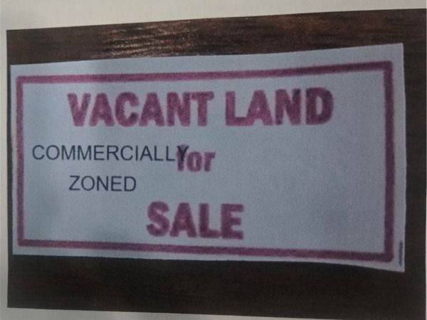 123 Baker Street, Corning, NY 14830