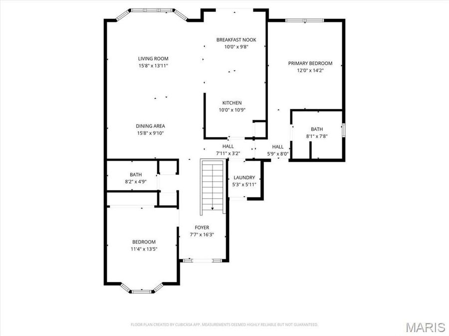 Property Image 22