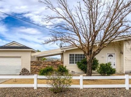 12051 Rocky Mountain Street, Reno, NV 89506 Photo