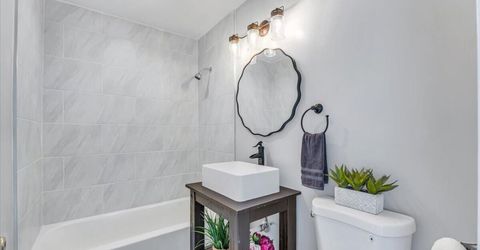 12051 Rocky Mountain Street, Reno, NV 89506 Photo