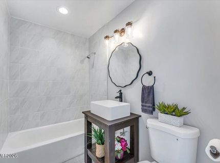 12051 Rocky Mountain Street, Reno, NV 89506 Photo