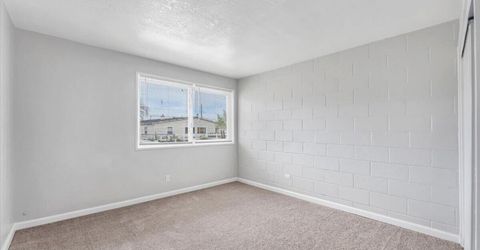 12051 Rocky Mountain Street, Reno, NV 89506 Photo