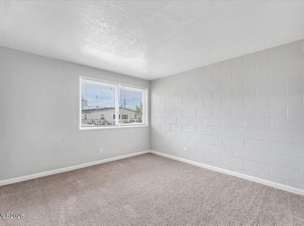 12051 Rocky Mountain Street, Reno, NV 89506 Photo