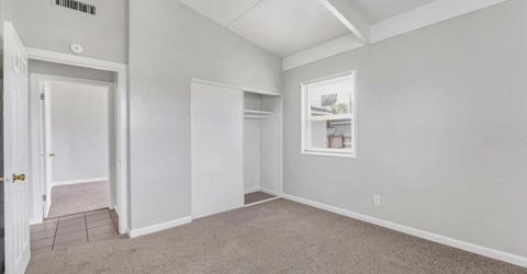 12051 Rocky Mountain Street, Reno, NV 89506 Photo