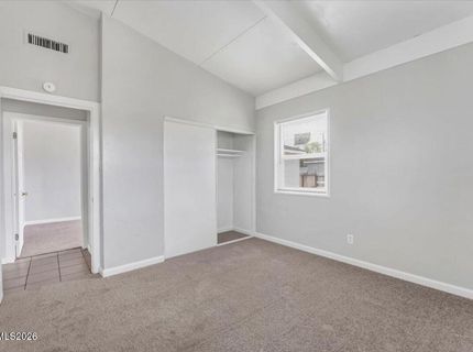 12051 Rocky Mountain Street, Reno, NV 89506 Photo