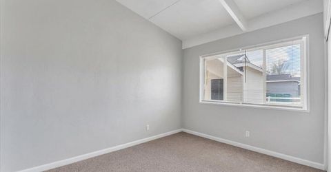 12051 Rocky Mountain Street, Reno, NV 89506 Photo