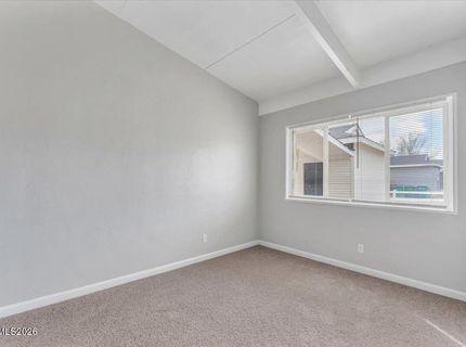 12051 Rocky Mountain Street, Reno, NV 89506 Photo