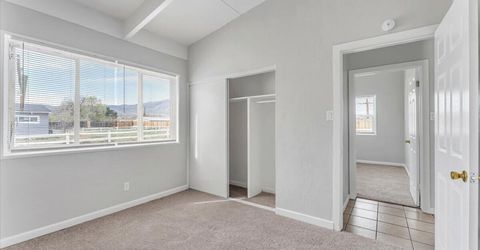 12051 Rocky Mountain Street, Reno, NV 89506 Photo