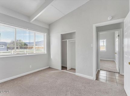 12051 Rocky Mountain Street, Reno, NV 89506 Photo