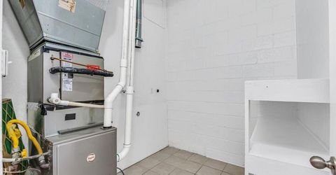 12051 Rocky Mountain Street, Reno, NV 89506 Photo