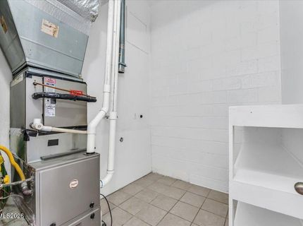 12051 Rocky Mountain Street, Reno, NV 89506 Photo