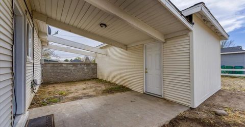 12051 Rocky Mountain Street, Reno, NV 89506 Photo