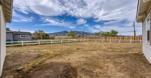 12051 Rocky Mountain Street, Reno, NV 89506 Photo