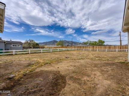 12051 Rocky Mountain Street, Reno, NV 89506 Photo