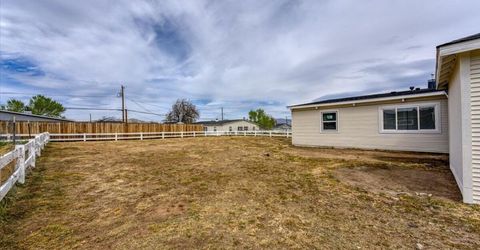 12051 Rocky Mountain Street, Reno, NV 89506 Photo