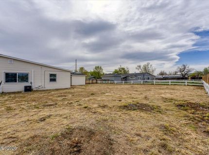 12051 Rocky Mountain Street, Reno, NV 89506 Photo
