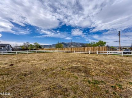 12051 Rocky Mountain Street, Reno, NV 89506 Photo