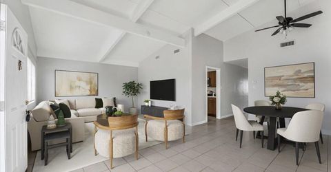 12051 Rocky Mountain Street, Reno, NV 89506 Photo