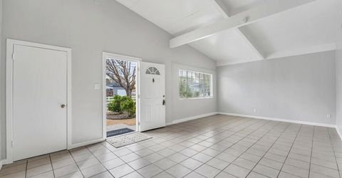 12051 Rocky Mountain Street, Reno, NV 89506 Photo