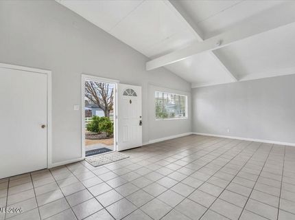 12051 Rocky Mountain Street, Reno, NV 89506 Photo