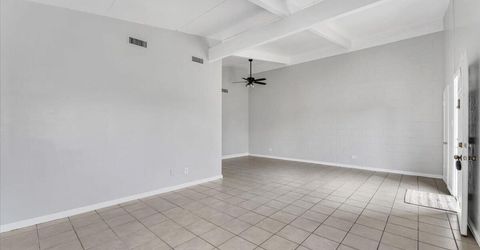 12051 Rocky Mountain Street, Reno, NV 89506 Photo