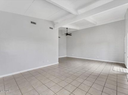 12051 Rocky Mountain Street, Reno, NV 89506 Photo