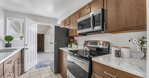 12051 Rocky Mountain Street, Reno, NV 89506 Photo