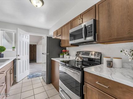 12051 Rocky Mountain Street, Reno, NV 89506 Photo