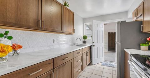 12051 Rocky Mountain Street, Reno, NV 89506 Photo