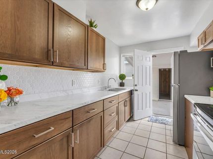 12051 Rocky Mountain Street, Reno, NV 89506 Photo