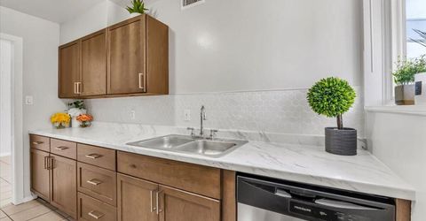 12051 Rocky Mountain Street, Reno, NV 89506 Photo