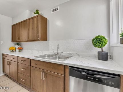 12051 Rocky Mountain Street, Reno, NV 89506 Photo