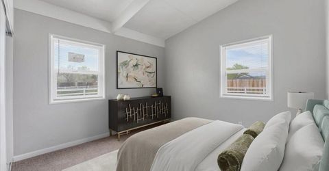 12051 Rocky Mountain Street, Reno, NV 89506 Photo