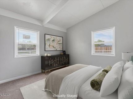 12051 Rocky Mountain Street, Reno, NV 89506 Photo