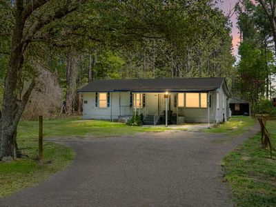 1471 N Highway 17a, Moncks Corner, SC 29461