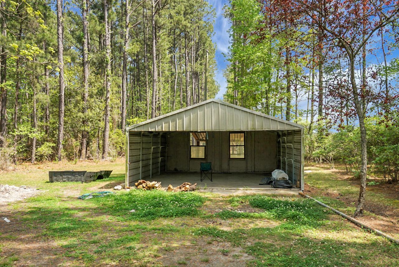 1471 N Highway 17a Photo 10