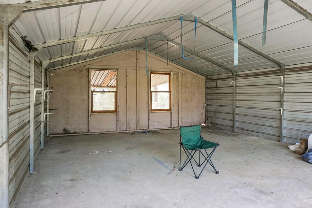 1471 N Highway 17a Photo 11