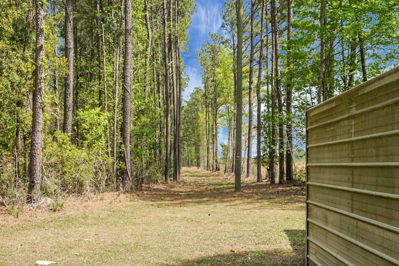 1471 N Highway 17a Photo 12