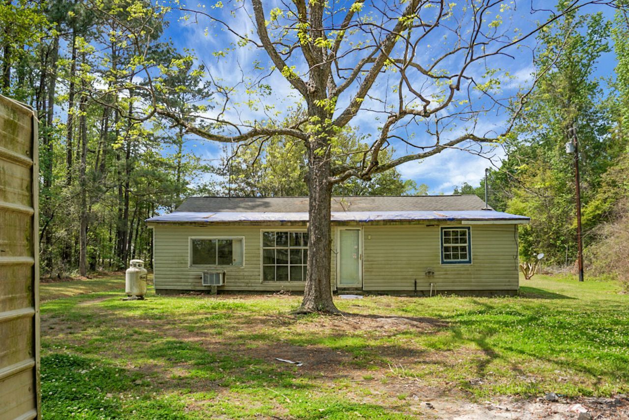 1471 N Highway 17a Photo 13