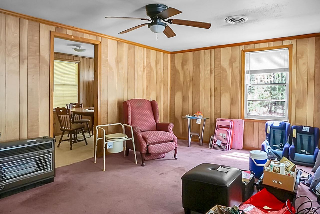 1471 N Highway 17a Photo 14